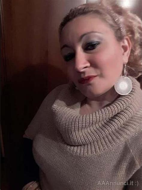 donna cerca uomo casalmaggiore|Escort Cremona, Donna Cerca Uomo Cremona